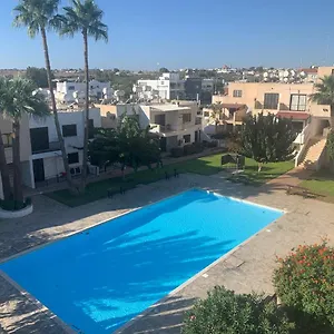  Διαμέρισμα Theodoros Apt. 408 Κύπρος