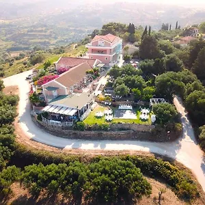 Forestata Village Apartament