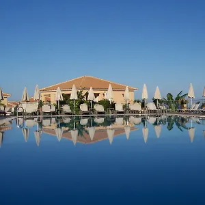 **** Aparthotel Astra Village And Greece